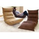 Foldable sofa 2.0